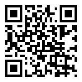 https://www.fou.net/post/198238.html