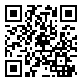 https://www.fou.net/post/198239.html