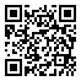 https://www.fou.net/post/198240.html