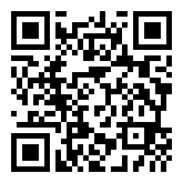 https://www.fou.net/post/198241.html
