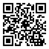 https://www.fou.net/post/198242.html