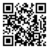 https://www.fou.net/post/198245.html