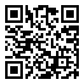 https://www.fou.net/post/198247.html