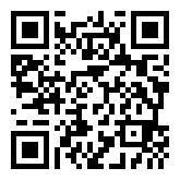 https://www.fou.net/post/198248.html