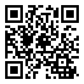 https://www.fou.net/post/198249.html