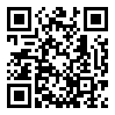 https://www.fou.net/post/198250.html