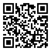 https://www.fou.net/post/198251.html