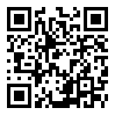 https://www.fou.net/post/198254.html