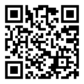 https://www.fou.net/post/198255.html