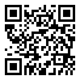 https://www.fou.net/post/198256.html