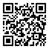 https://www.fou.net/post/198258.html