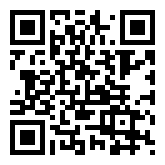 https://www.fou.net/post/198259.html
