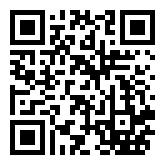https://www.fou.net/post/19826.html