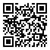 https://www.fou.net/post/198260.html
