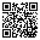 https://www.fou.net/post/198263.html