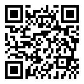 https://www.fou.net/post/198264.html