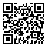 https://www.fou.net/post/198266.html