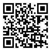 https://www.fou.net/post/198267.html