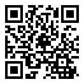 https://www.fou.net/post/198268.html