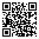 https://www.fou.net/post/198272.html