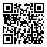https://www.fou.net/post/198273.html