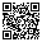 https://www.fou.net/post/198274.html