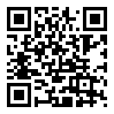 https://www.fou.net/post/198275.html