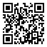 https://www.fou.net/post/198278.html