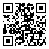 https://www.fou.net/post/198279.html