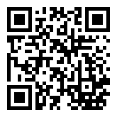 https://www.fou.net/post/19828.html