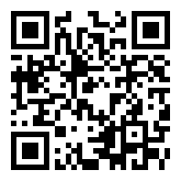 https://www.fou.net/post/198280.html