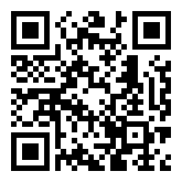 https://www.fou.net/post/198281.html