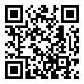 https://www.fou.net/post/198283.html