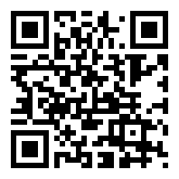 https://www.fou.net/post/198285.html