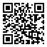 https://www.fou.net/post/198286.html