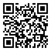 https://www.fou.net/post/198287.html