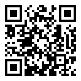 https://www.fou.net/post/198288.html