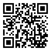 https://www.fou.net/post/19829.html