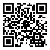 https://www.fou.net/post/198290.html