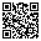 https://www.fou.net/post/198291.html