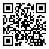https://www.fou.net/post/198292.html