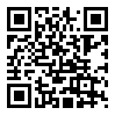 https://www.fou.net/post/198295.html