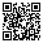 https://www.fou.net/post/198296.html