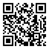 https://www.fou.net/post/198297.html
