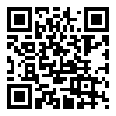 https://www.fou.net/post/198299.html