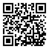 https://www.fou.net/post/1983.html