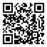 https://www.fou.net/post/198300.html