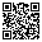 https://www.fou.net/post/198301.html