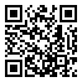 https://www.fou.net/post/198303.html