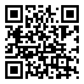 https://www.fou.net/post/198304.html